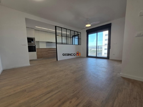 Xàtiva Costera (La) Wohnung Bild 6361543