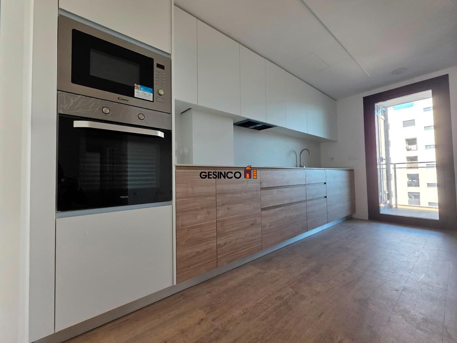  kaufen Wohnung Xàtiva Costera (La) 4