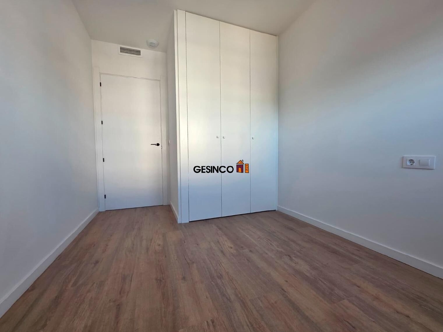  kaufen Wohnung Xàtiva Costera (La) 7