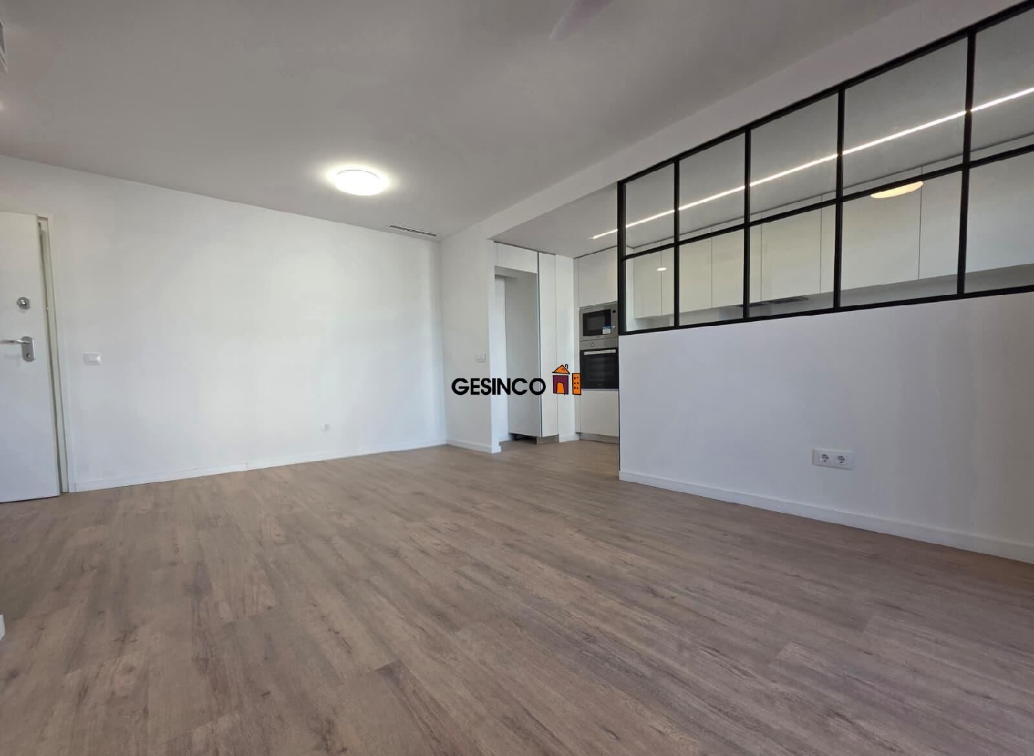  kaufen Wohnung Xàtiva Costera (La) 3