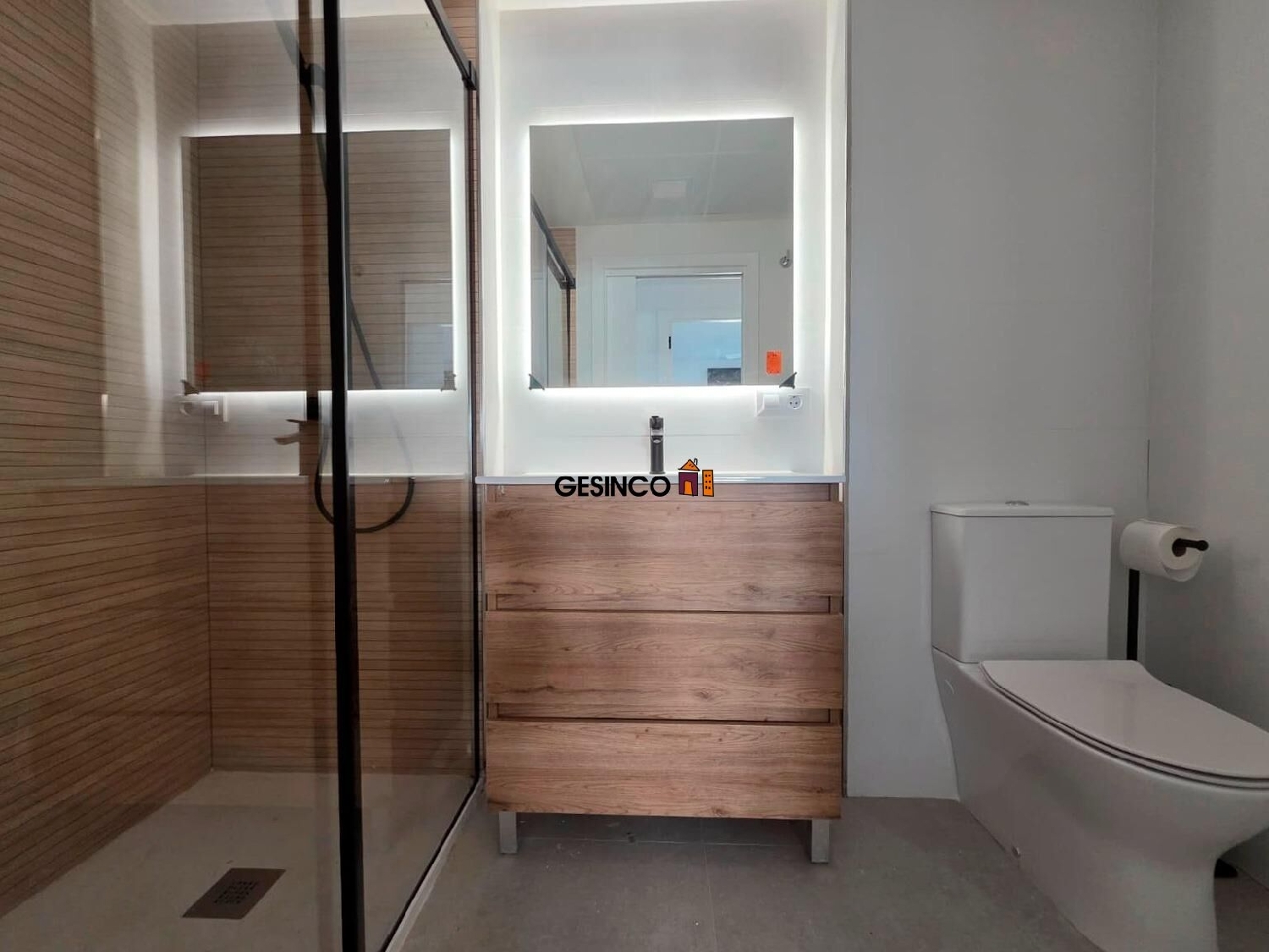  kaufen Wohnung Xàtiva Costera (La) 5