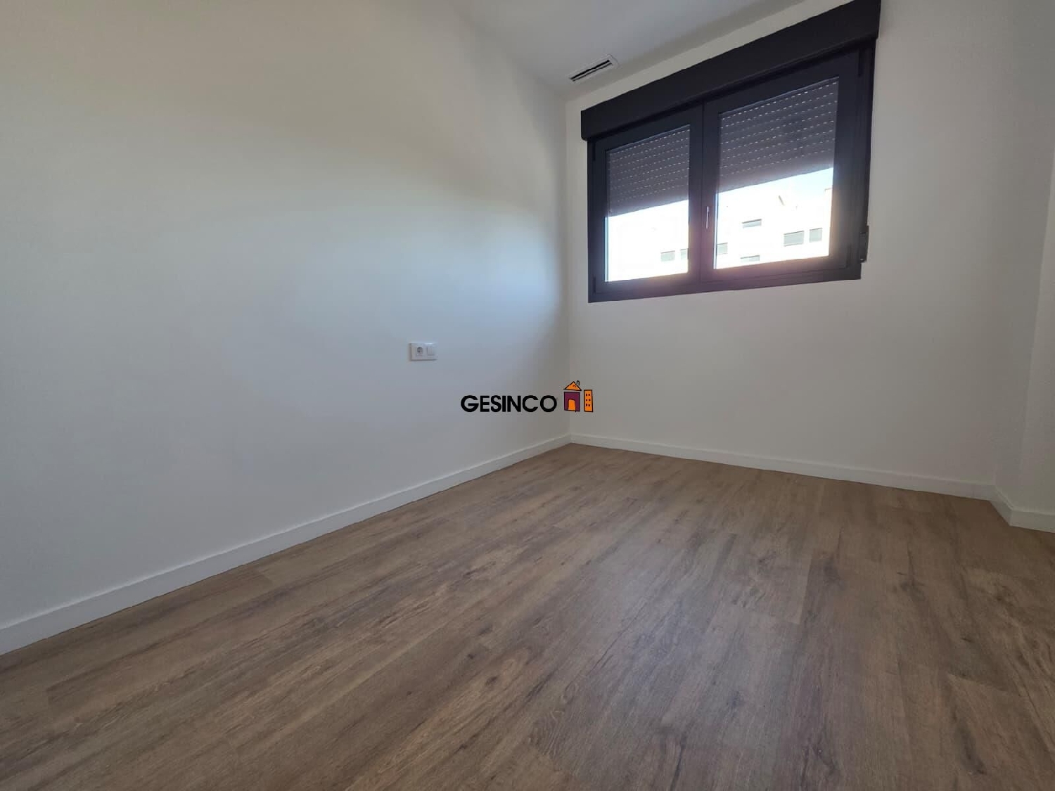  kaufen Wohnung Xàtiva Costera (La) 6