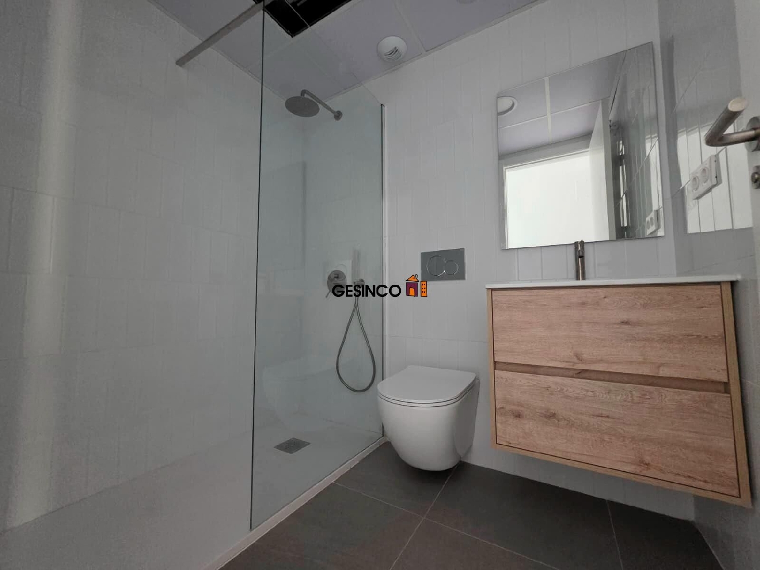  kaufen Wohnung Xàtiva Costera (La) 8