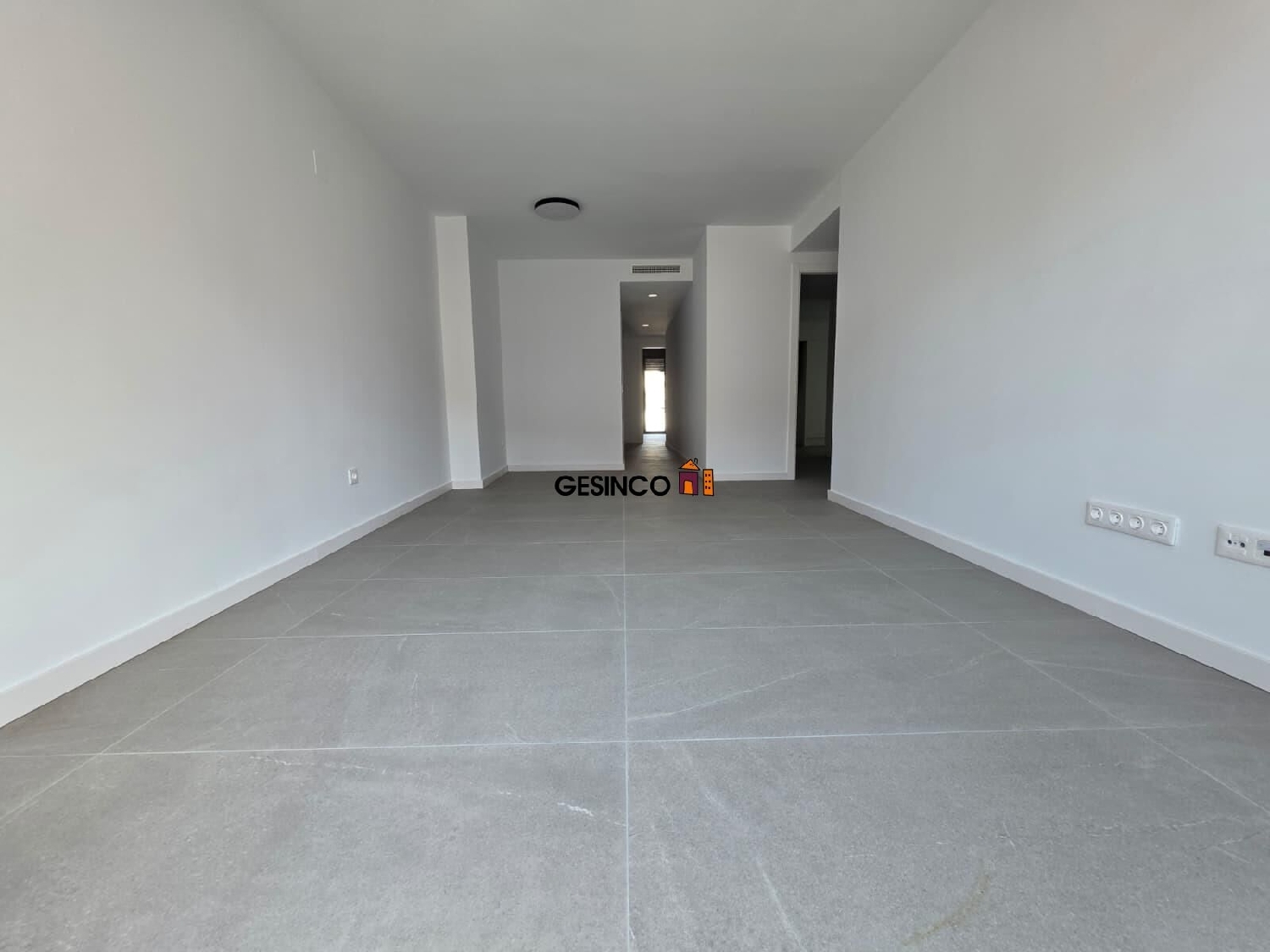  kaufen Wohnung Xàtiva Costera (La) 4