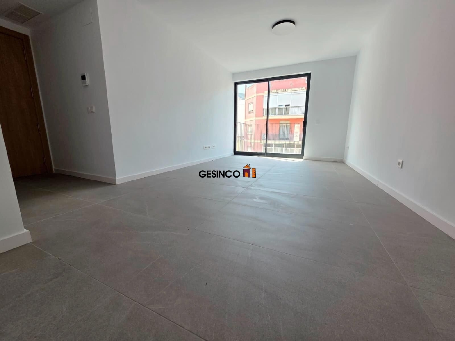  kaufen Wohnung Xàtiva Costera (La) 2