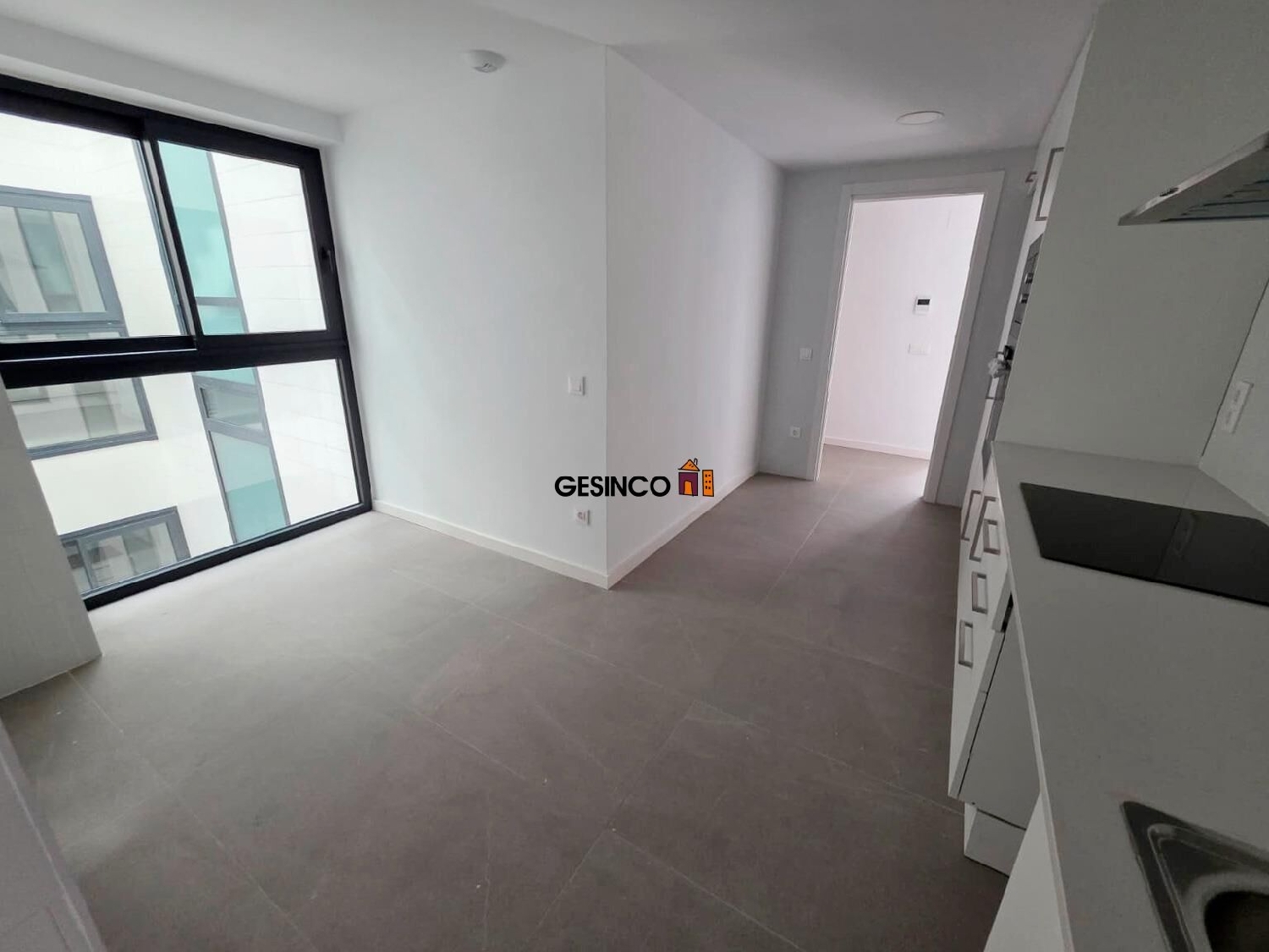  kaufen Wohnung Xàtiva Costera (La) 5