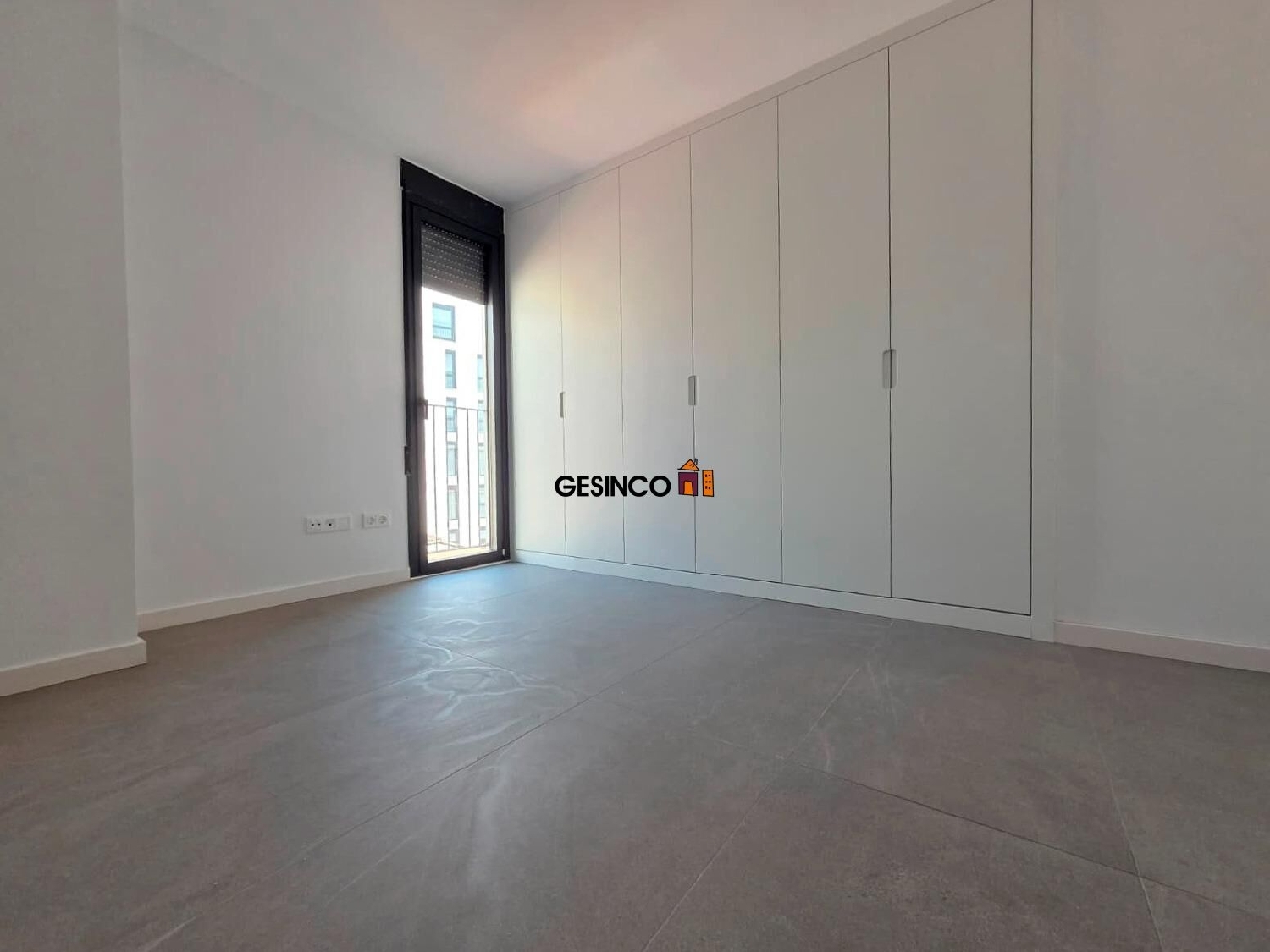  kaufen Wohnung Xàtiva Costera (La) 7