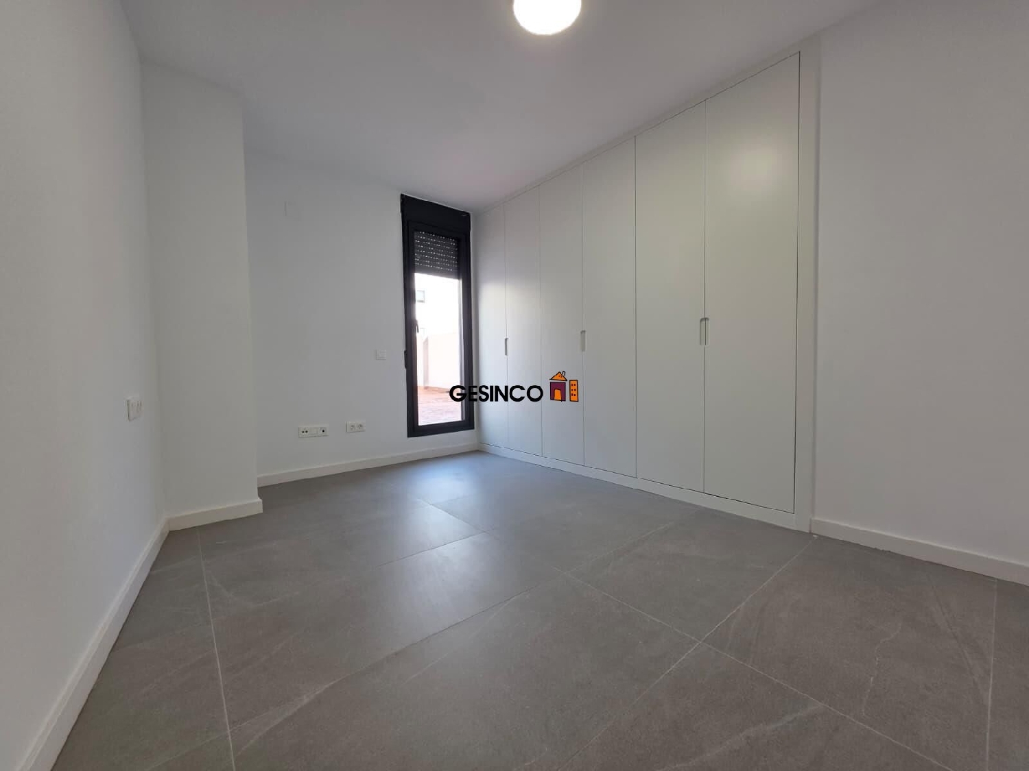  kaufen Wohnung Xàtiva Costera (La) 8