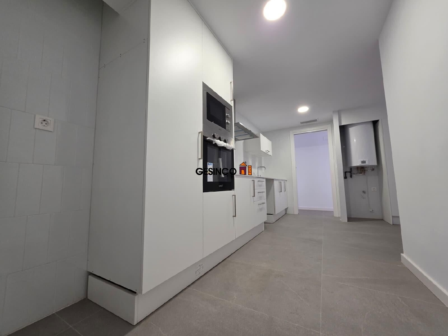  kaufen Wohnung Xàtiva Costera (La) 5