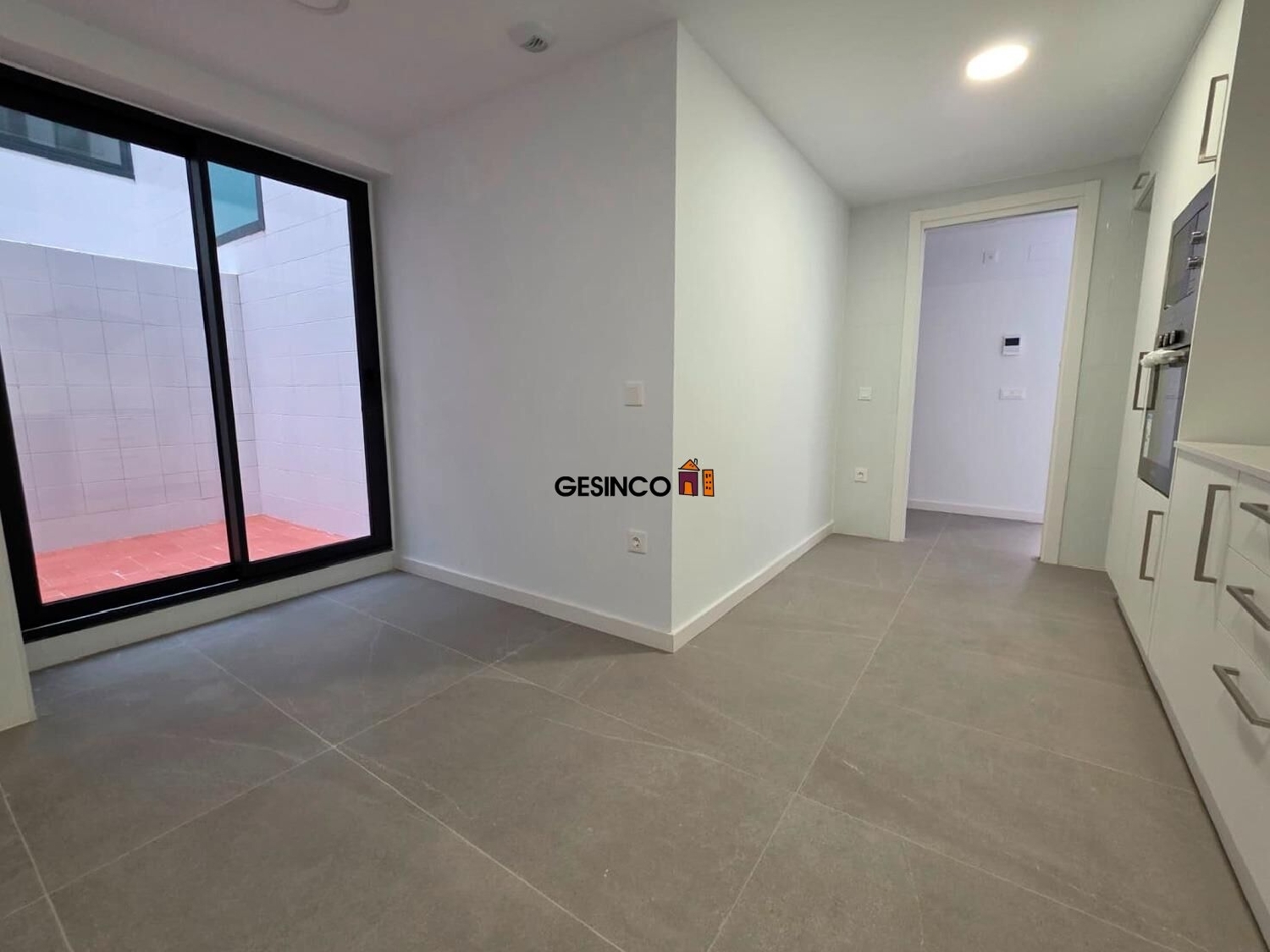  kaufen Wohnung Xàtiva Costera (La) 6