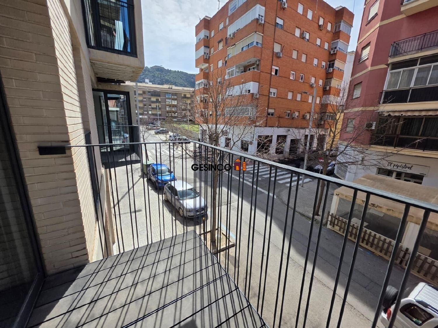  kaufen Wohnung Xàtiva Costera (La) 4