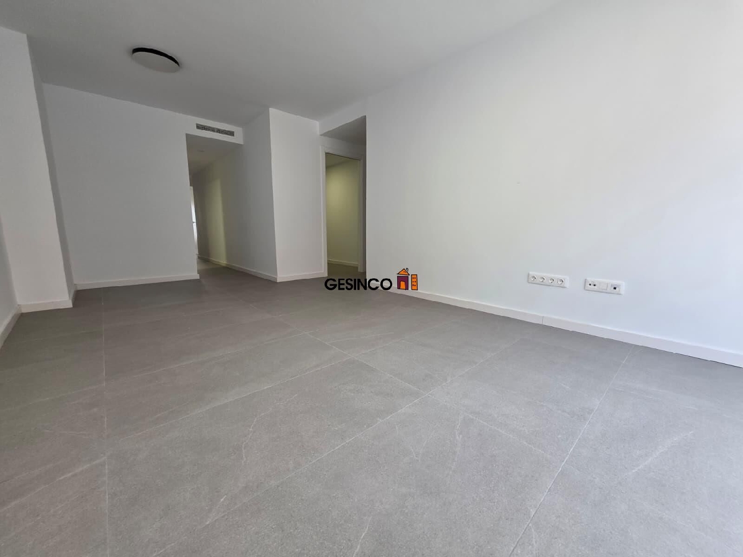  kaufen Wohnung Xàtiva Costera (La) 3