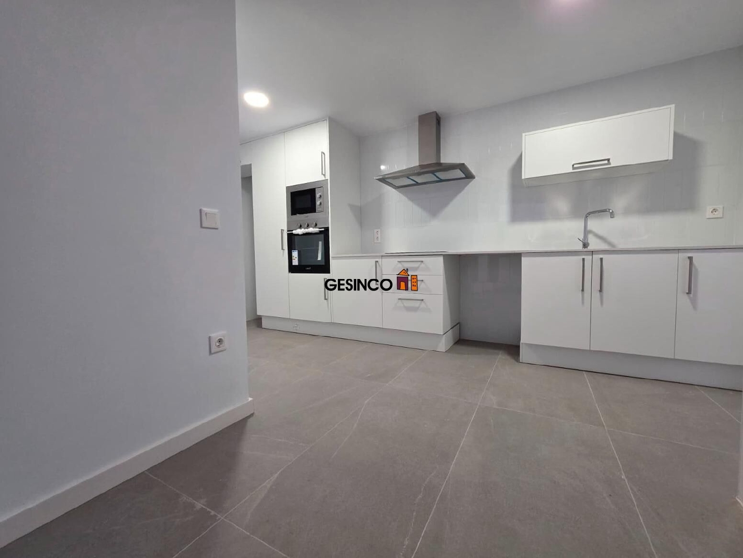  kaufen Wohnung Xàtiva Costera (La) 7