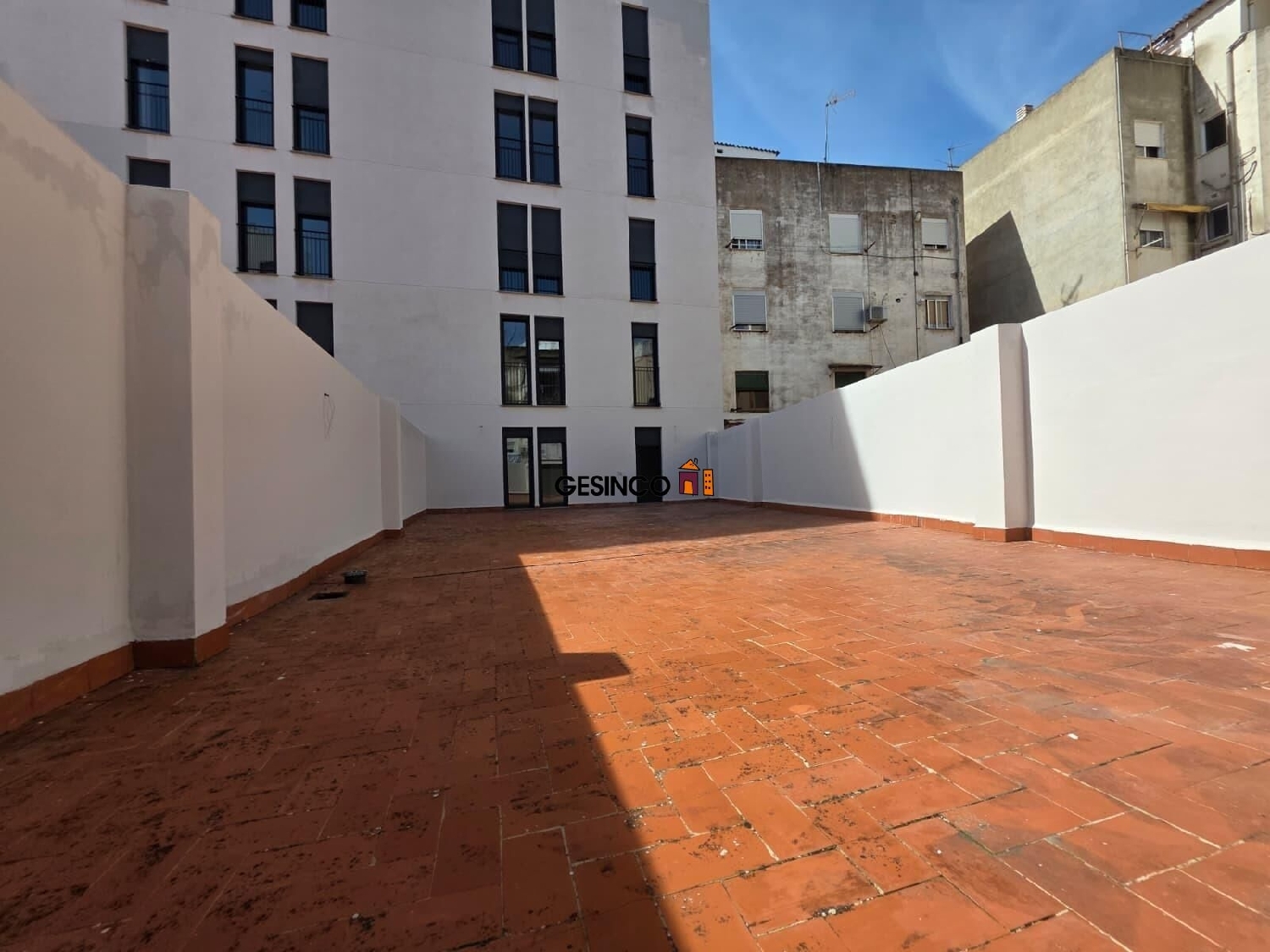  kaufen Wohnung Xàtiva Costera (La) 1