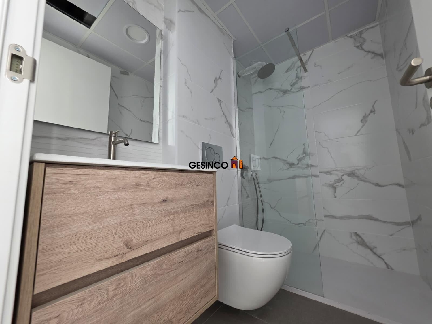  kaufen Wohnung Xàtiva Costera (La) 8