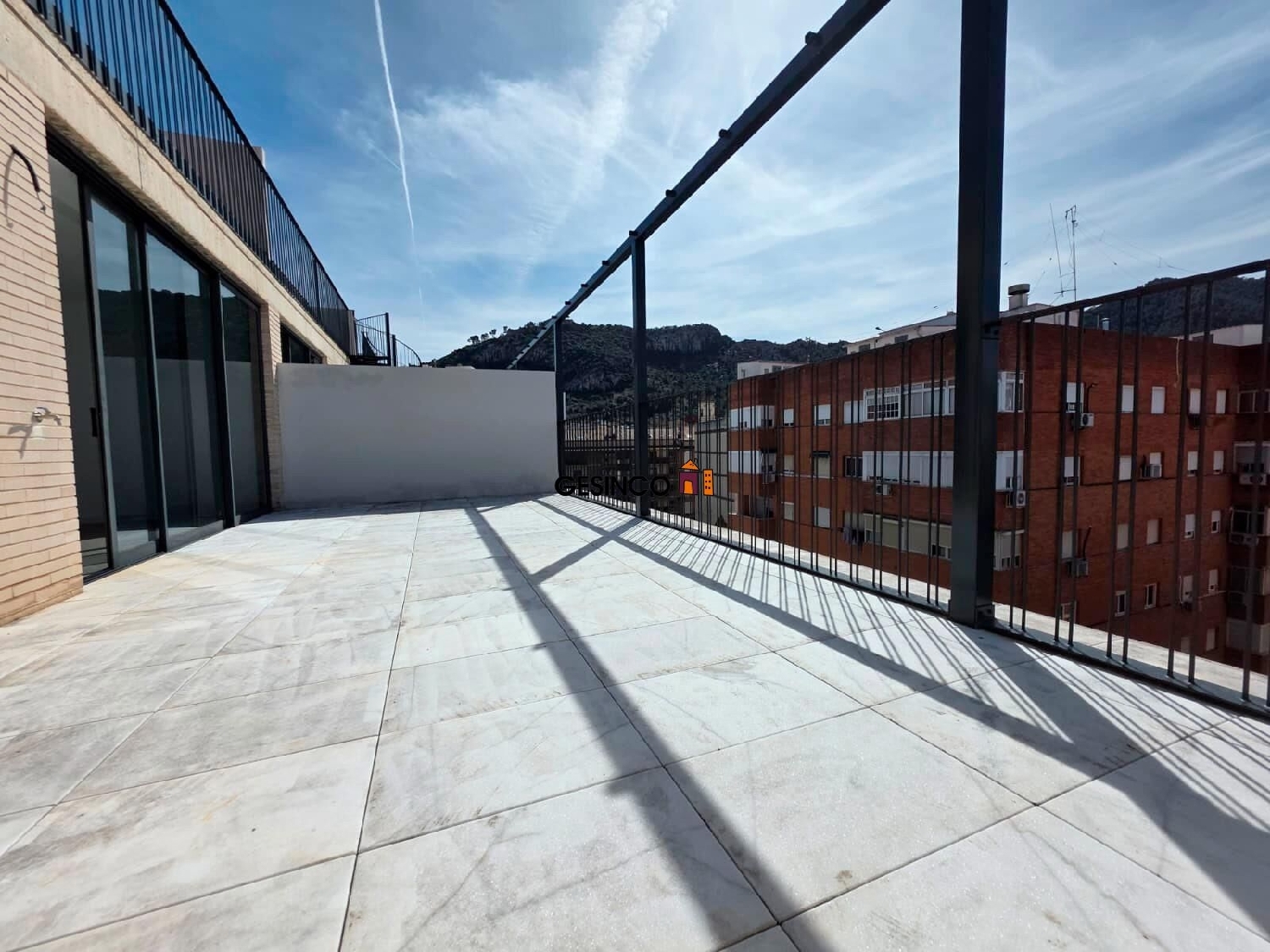  kaufen Wohnung Xàtiva Costera (La) 1