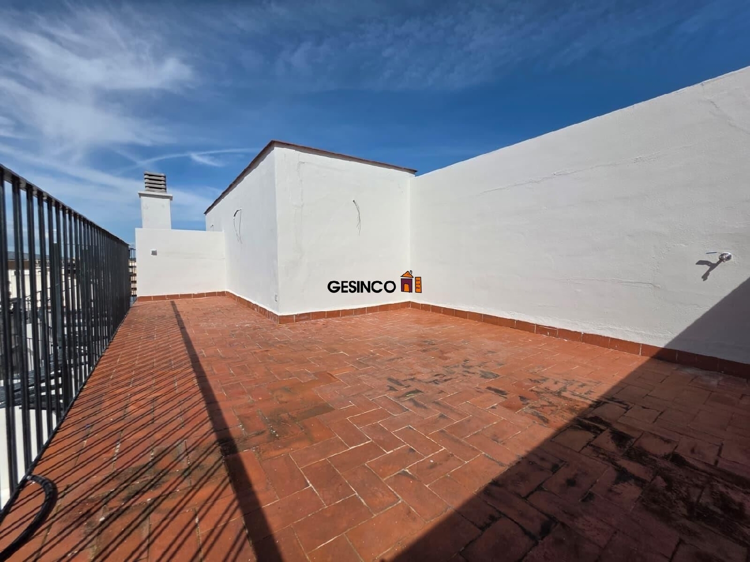  kaufen Wohnung Xàtiva Costera (La) 5