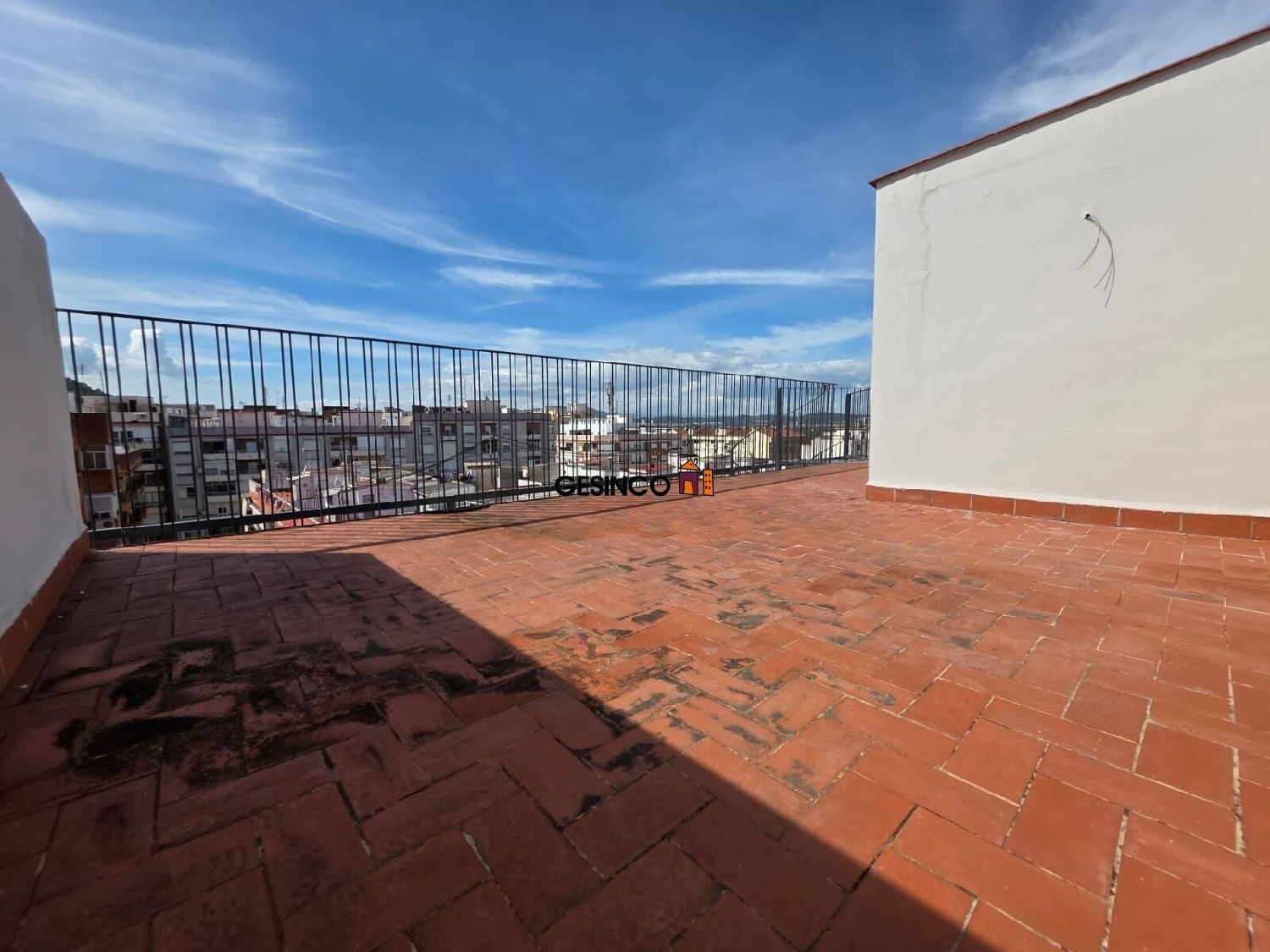  kaufen Wohnung Xàtiva Costera (La) 6