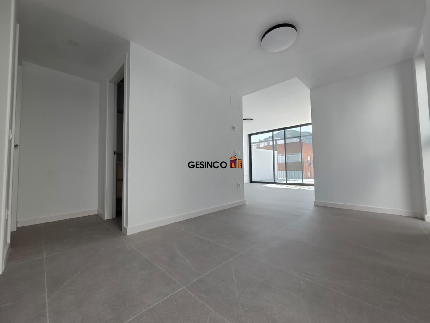  kaufen Wohnung Xàtiva Costera (La) 7