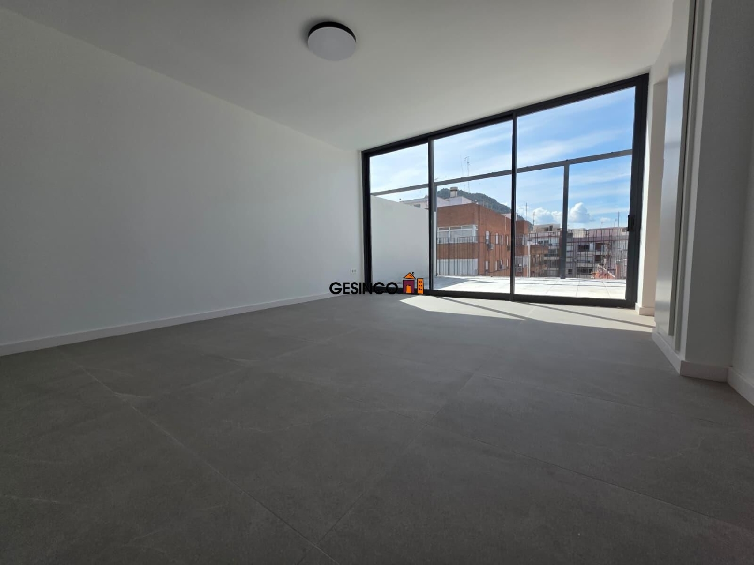  kaufen Wohnung Xàtiva Costera (La) 3