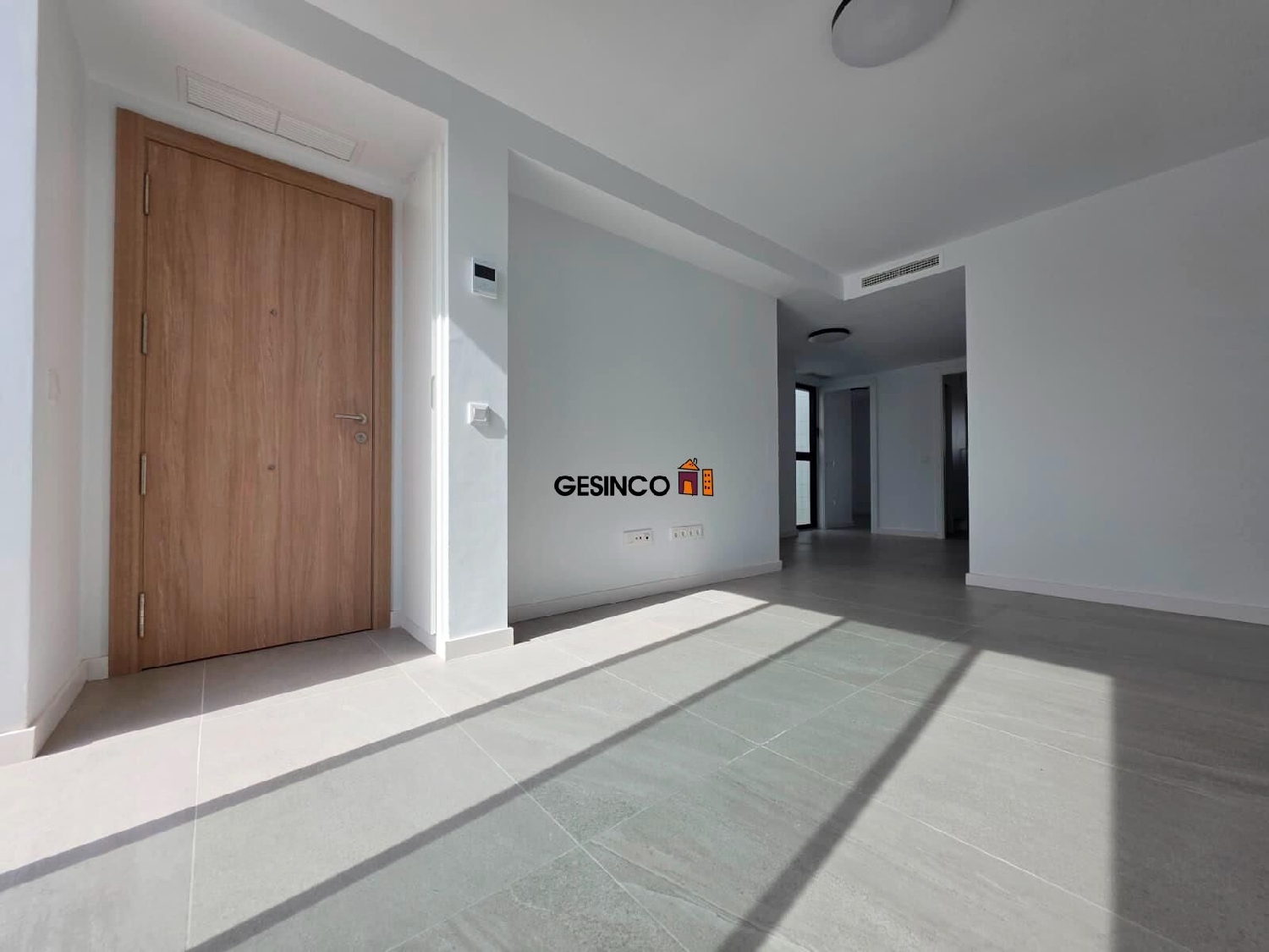  till salu lägenhet Xàtiva Costera (La) 6