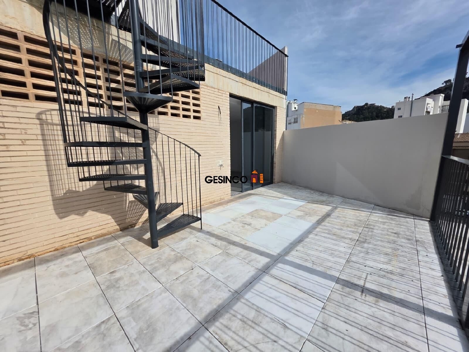  till salu lägenhet Xàtiva Costera (La) 4