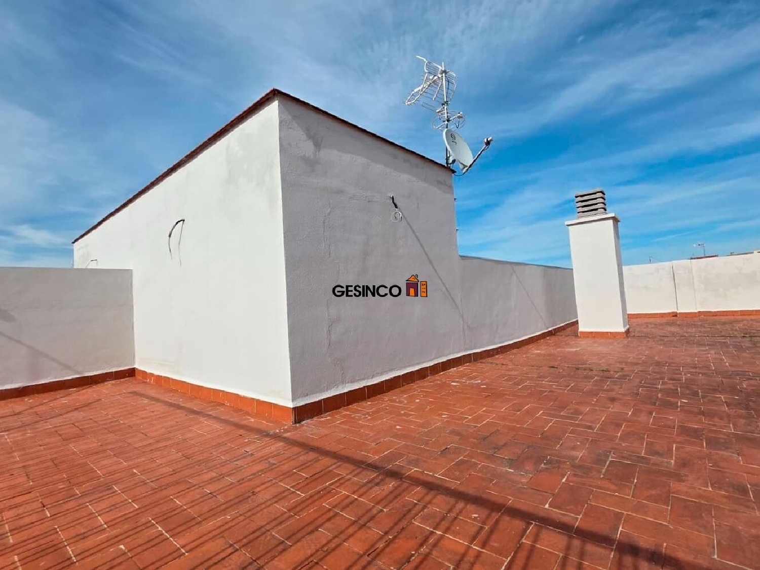  till salu lägenhet Xàtiva Costera (La) 3