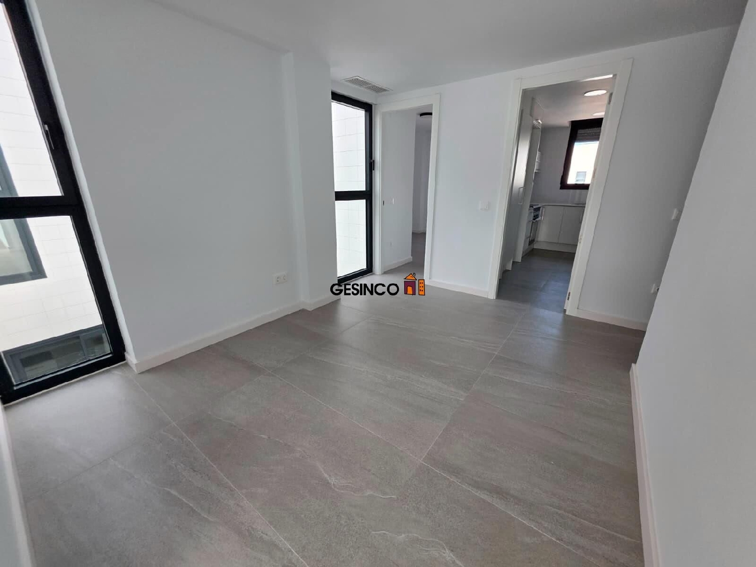  till salu lägenhet Xàtiva Costera (La) 7