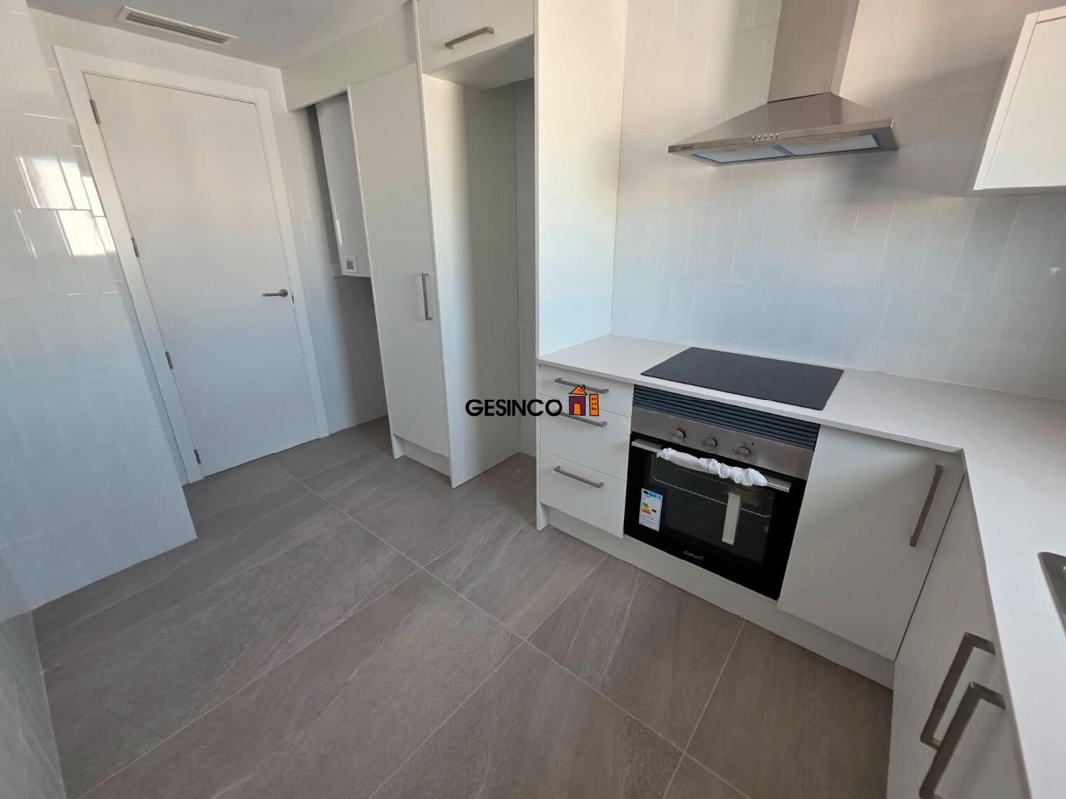  till salu lägenhet Xàtiva Costera (La) 8