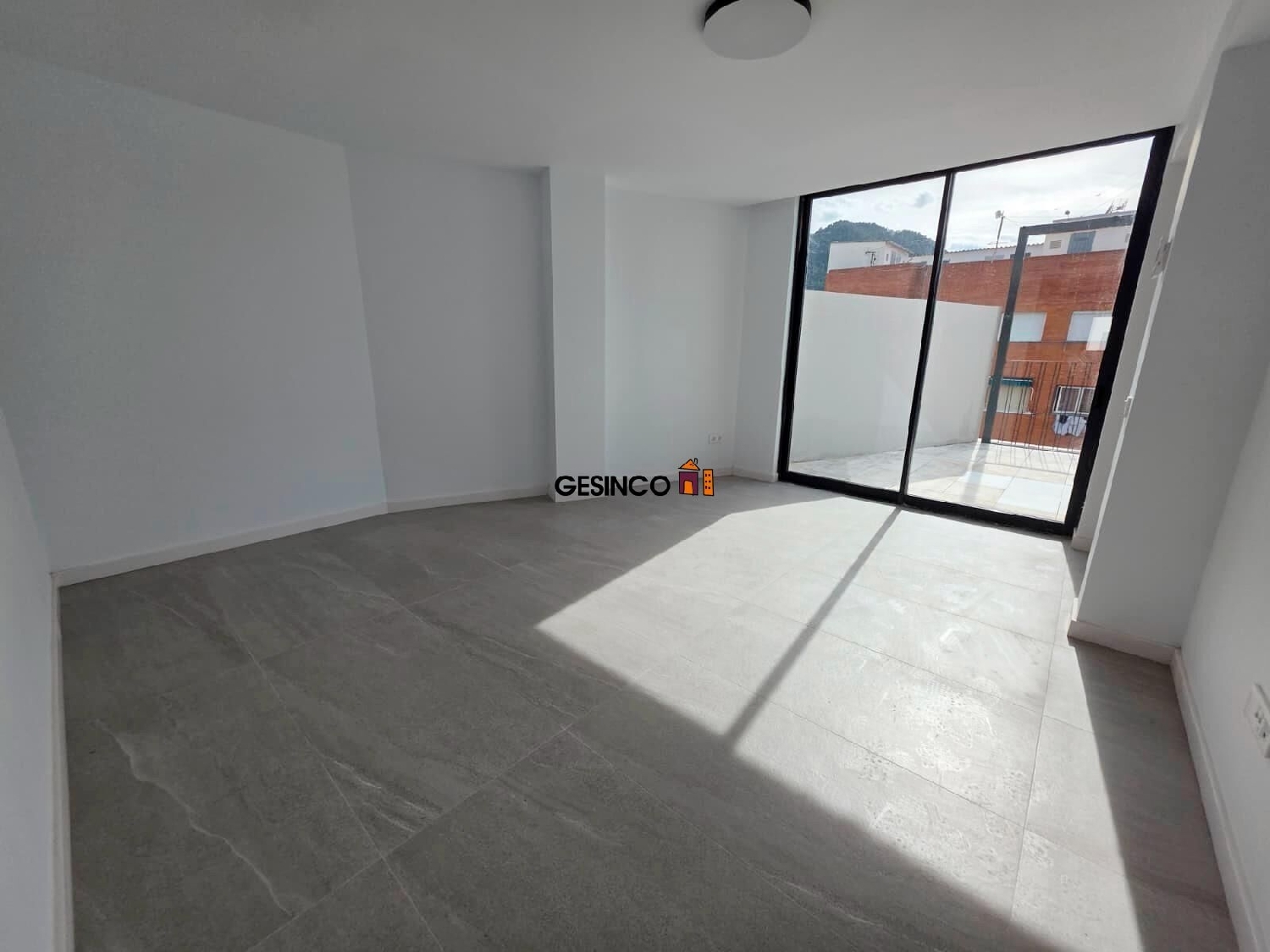  till salu lägenhet Xàtiva Costera (La) 5