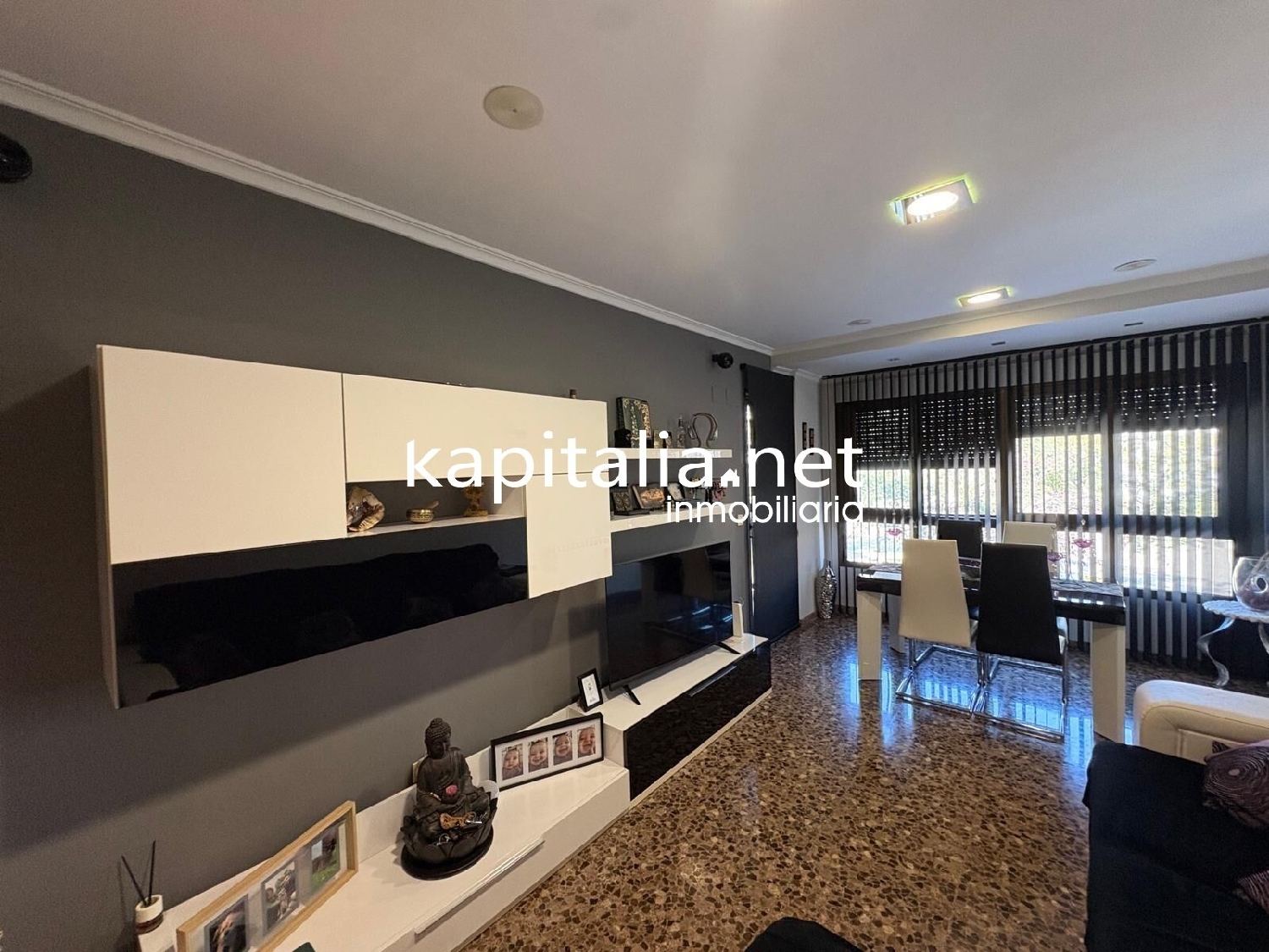  kaufen Wohnung Xàtiva Costera (La) 4