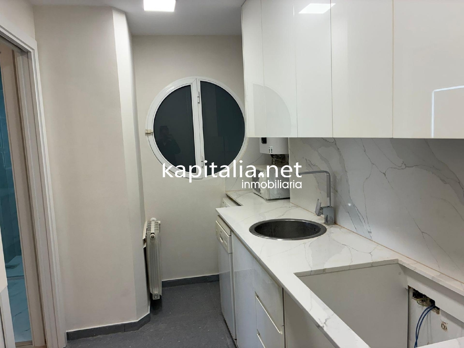  till salu lägenhet Xàtiva Costera (La) 5