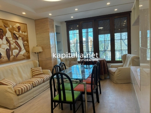 Xàtiva Costera (La) lägenhet foto 6360729