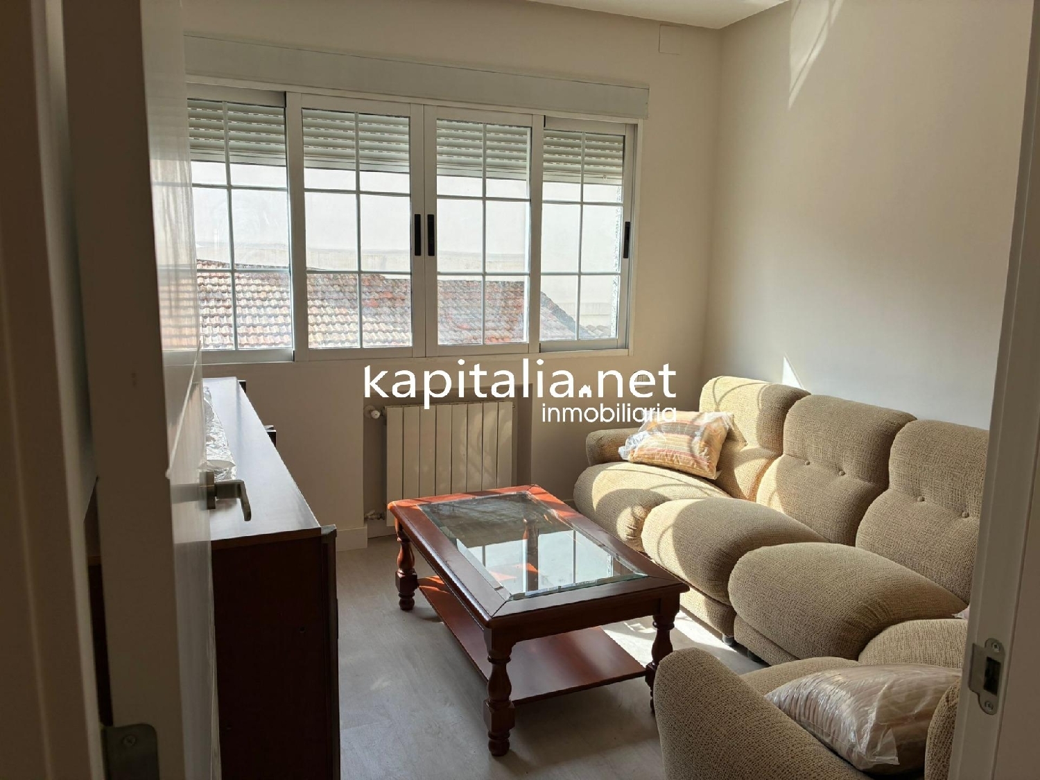  till salu lägenhet Xàtiva Costera (La) 5