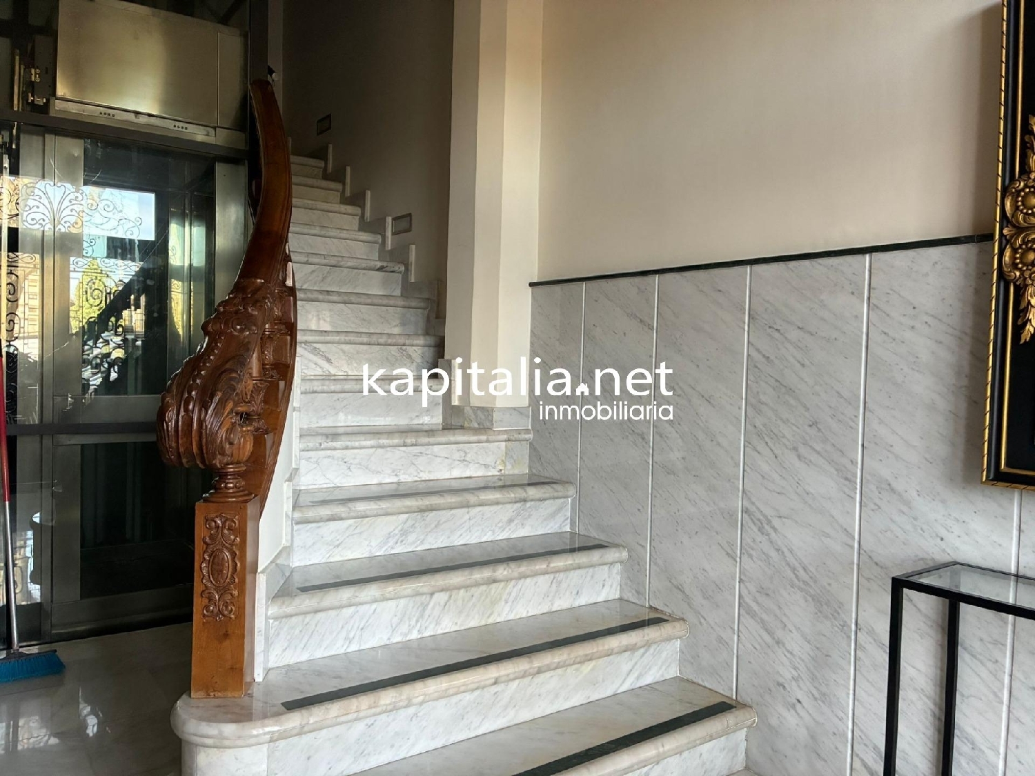  till salu lägenhet Xàtiva Costera (La) 2