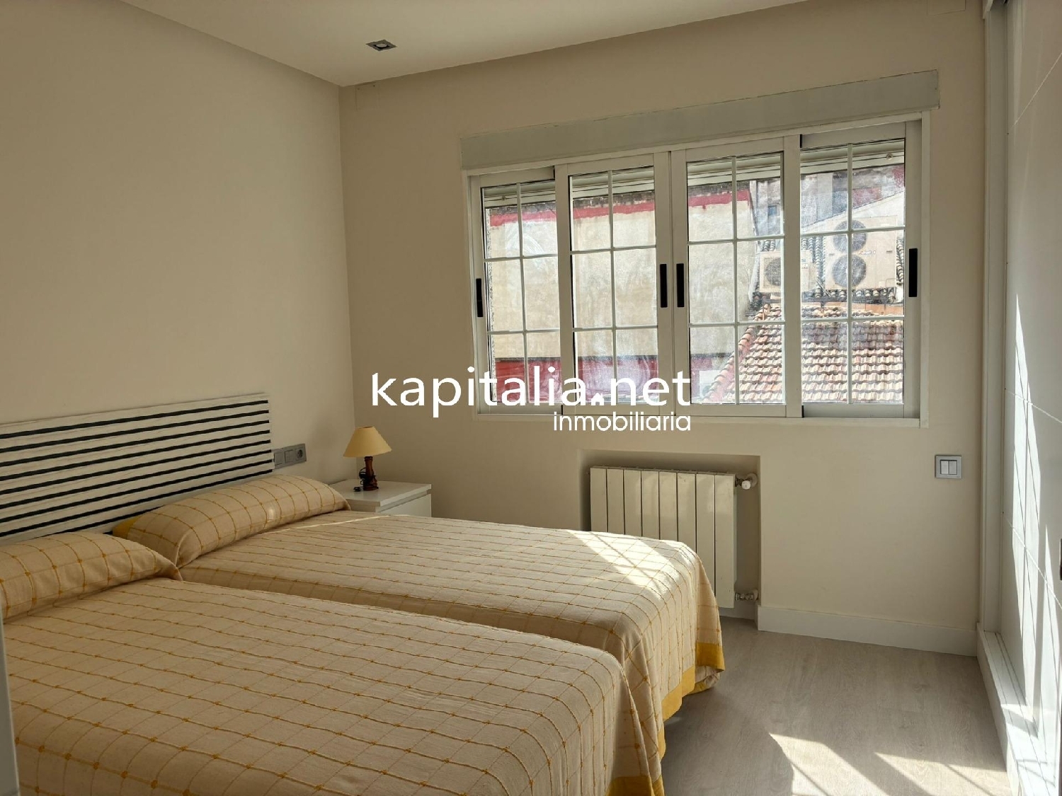  till salu lägenhet Xàtiva Costera (La) 8