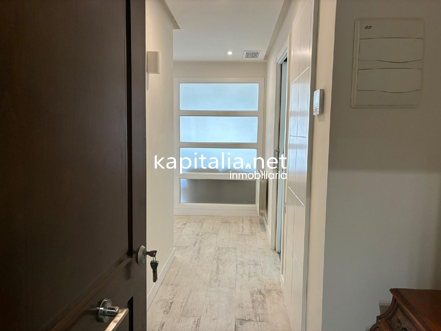  till salu lägenhet Xàtiva Costera (La) 6