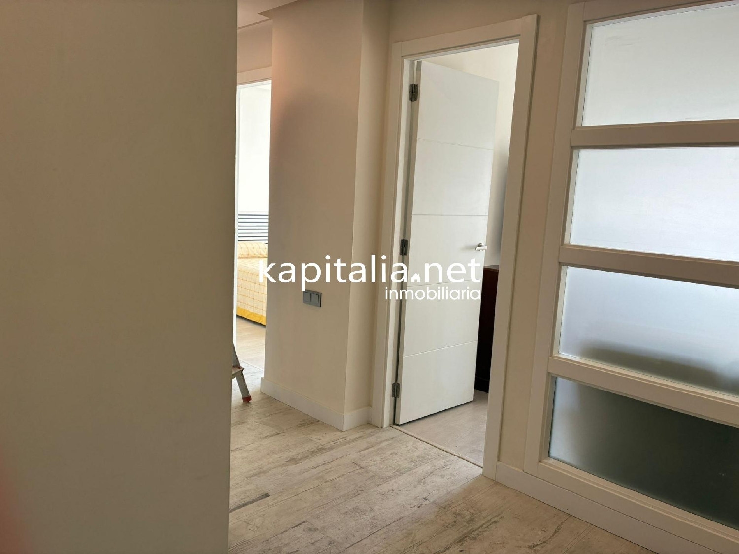  till salu lägenhet Xàtiva Costera (La) 7