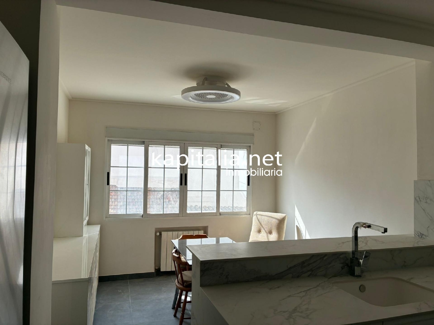  till salu lägenhet Xàtiva Costera (La) 4