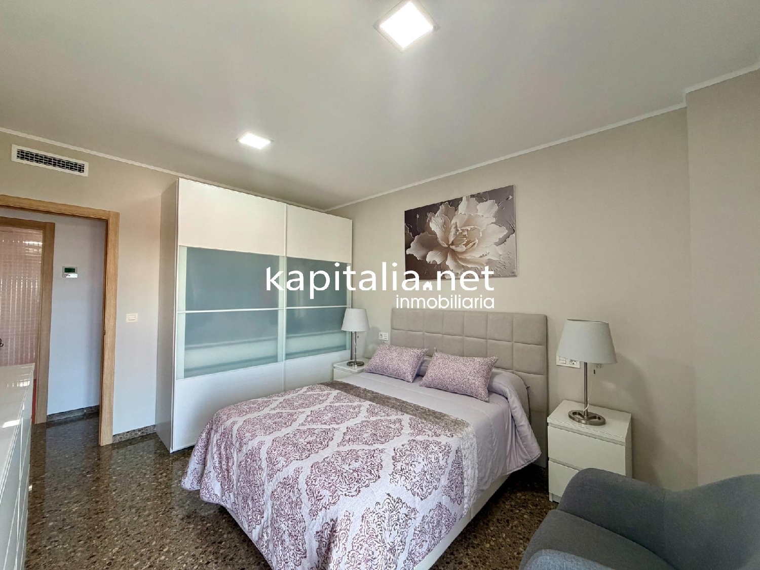  till salu lägenhet Xàtiva Costera (La) 8