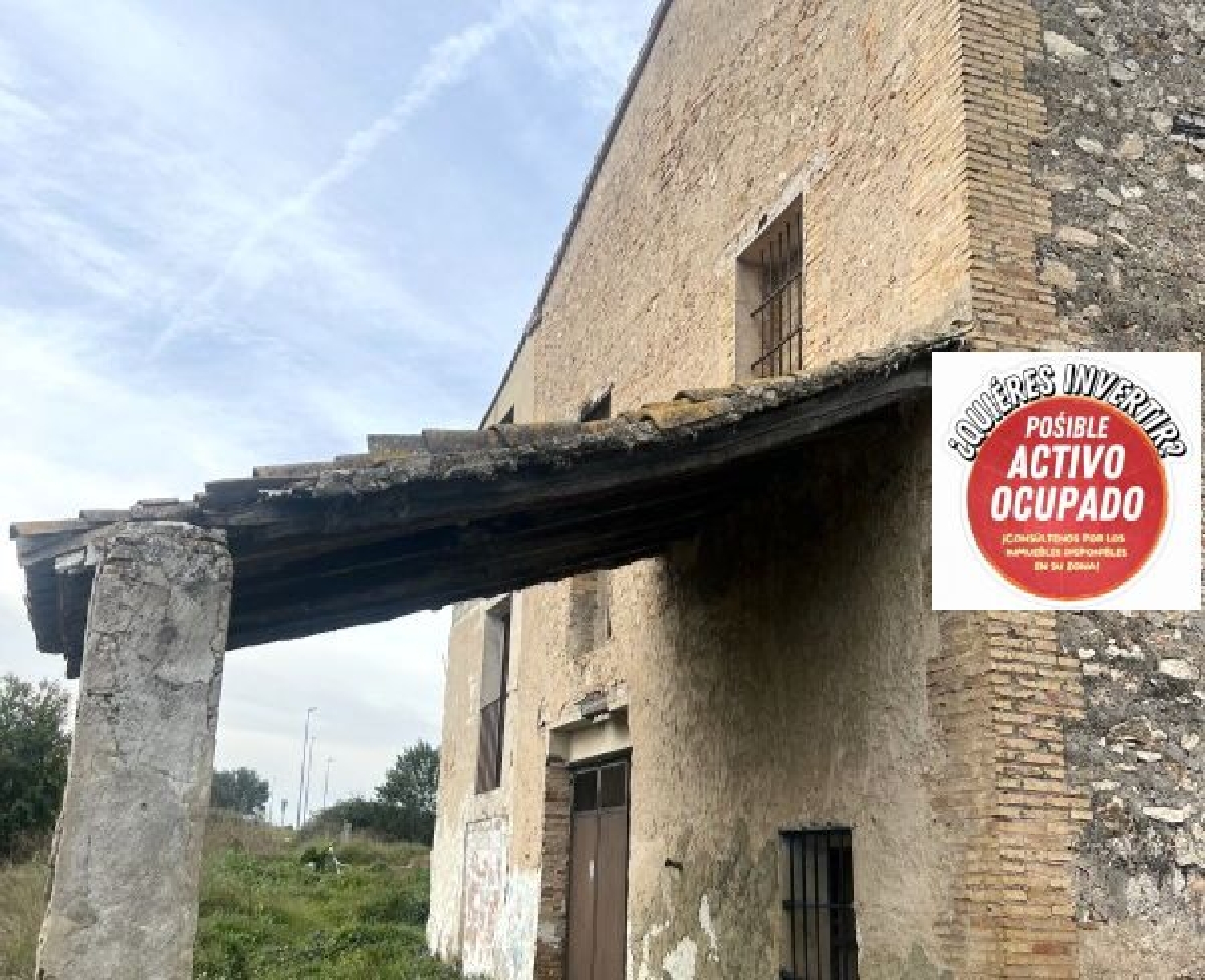  te koop appartement Xàtiva Costera (La) 1