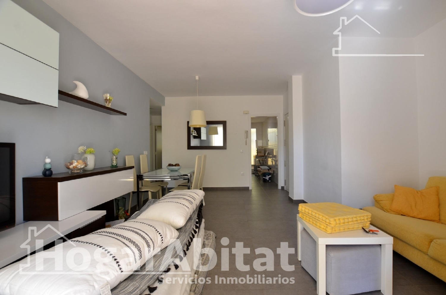  en venta apartamento Xeraco Safor 7