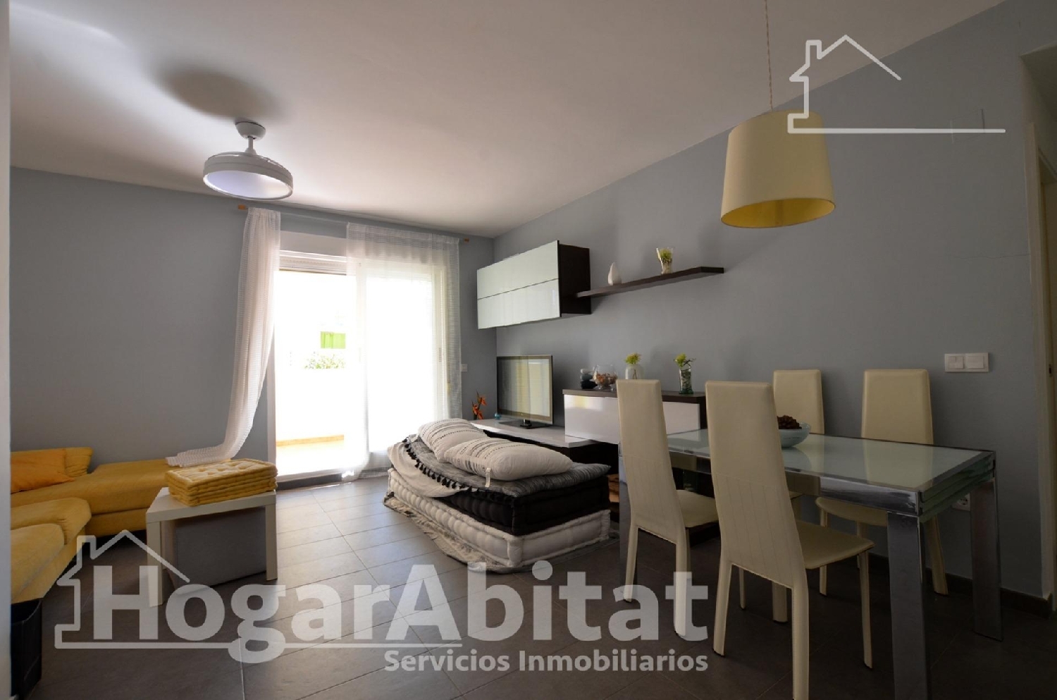  en venta apartamento Xeraco Safor 4