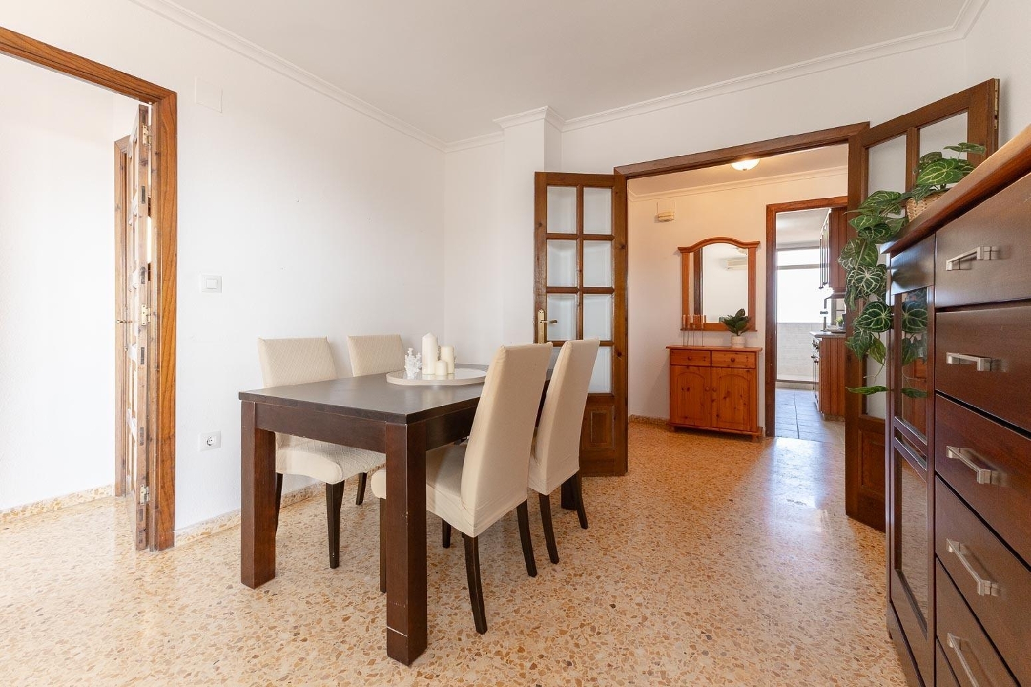  te koop appartement Xeraco Safor 8