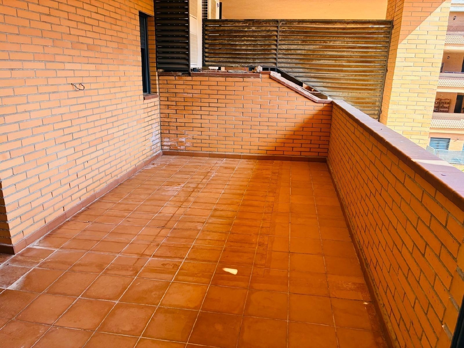  kaufen Wohnung Yebes Campiña 7