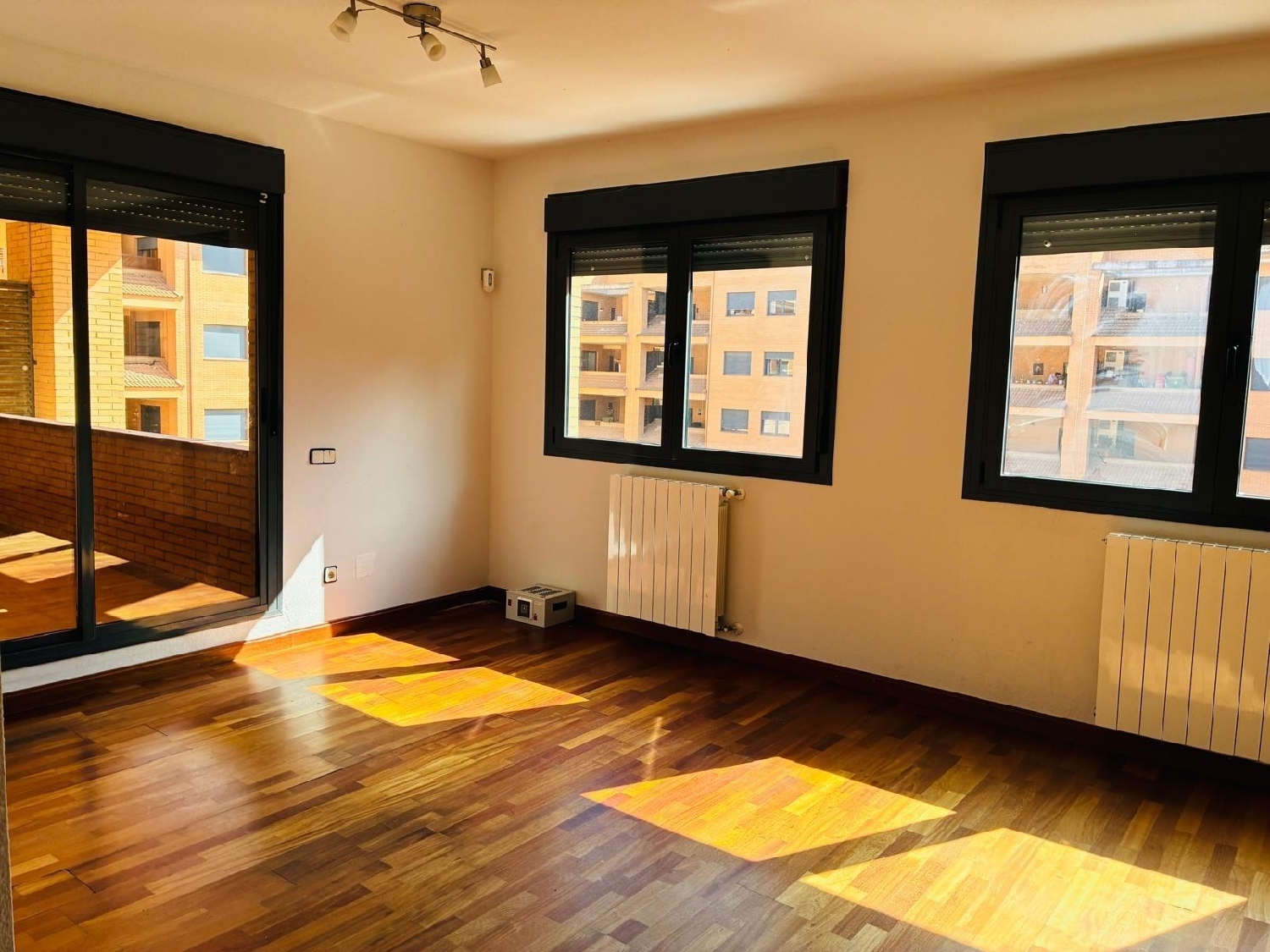  kaufen Wohnung Yebes Campiña 5