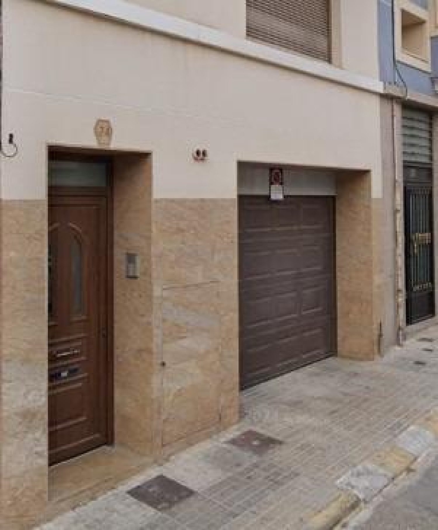  te koop appartement Yecla Altiplano 5