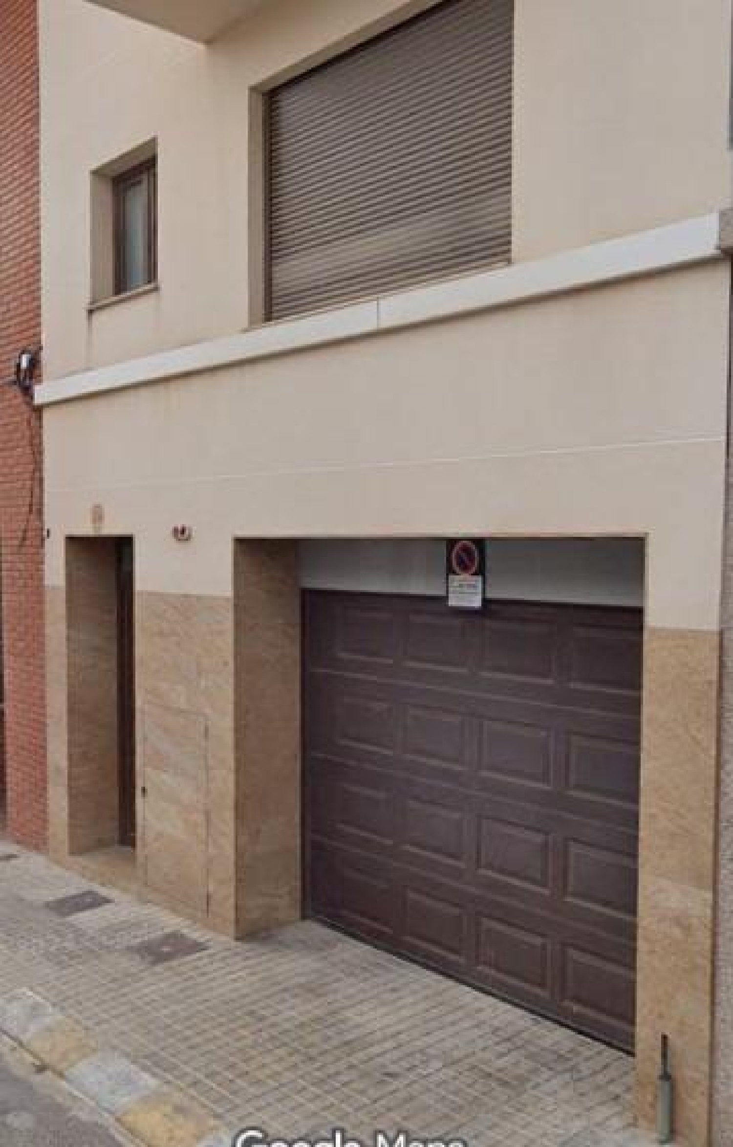  te koop appartement Yecla Altiplano 6