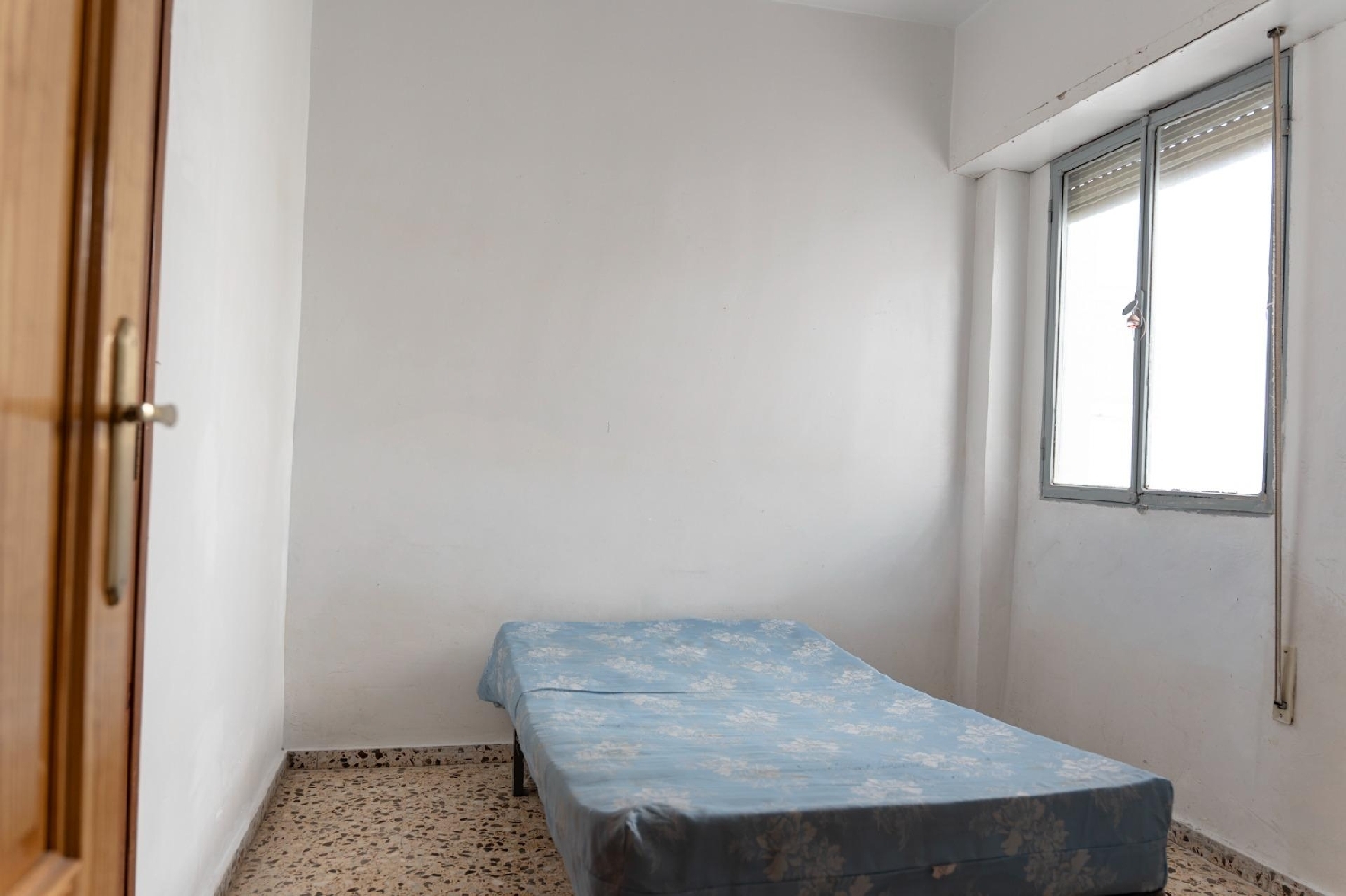  à vendre appartement Yecla Altiplano 8