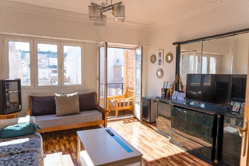 Yecla Altiplano appartement foto 6354113